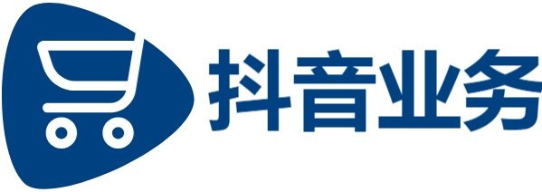 抖音24小时低价秒单业务,抖音刷播放,qq自助下单商城
